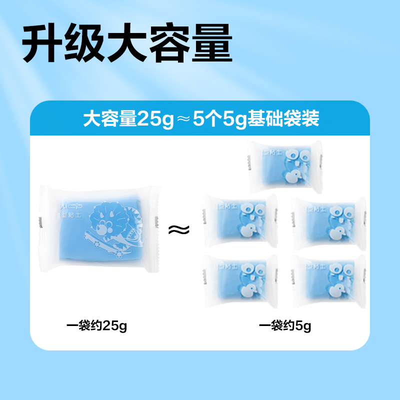 尊龙凯时YC211-24工具箱粘土(混)(箱)